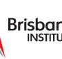 Brisbane North Institute of Tafe - Education QLD