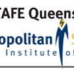 Metropolitan South Institute of Tafe - Education QLD