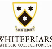 Whitefriars Catholic College - Education QLD
