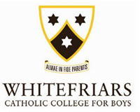 Whitefriars Catholic College