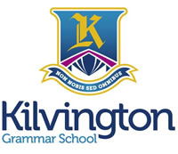  Education QLD