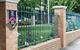 Kilvington Grammar School - thumb 3