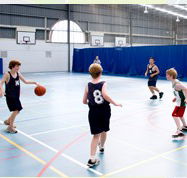 Westbourne Grammar School K-12 - Education QLD