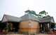 Westbourne Grammar School K-12 - thumb 1