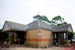 Westbourne Grammar School K-12 - Education QLD 1