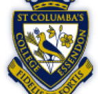 St Columba's College - Education QLD