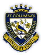 Essendon VIC Schools and Learning Education QLD Education QLD