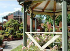 Our Lady Of Sion College - Education QLD 2