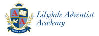 Lilydale VIC Schools and Learning Education QLD Education QLD