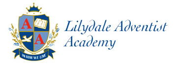 Lilydale Adventist Academy - Education QLD 0