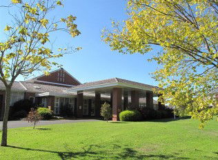 Lilydale Adventist Academy - Education QLD 1