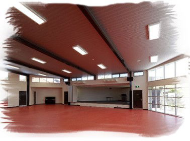 Christ Our Holy Redeemer School - Education QLD 1
