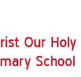 Christ Our Holy Redeemer School - Education QLD