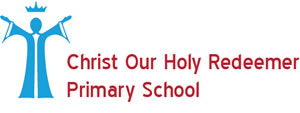 Christ Our Holy Redeemer School - Education QLD 0