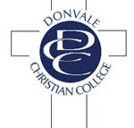 Donvale Christian College - Education QLD