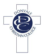 Donvale Christian College - Education QLD 0