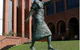 Santa Maria College - thumb 1