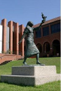 Santa Maria College - Education QLD 1