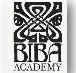 Biba Institution - Education Brisbane