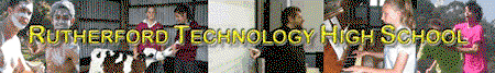 Pokolbin NSW Schools and Learning Education QLD Education QLD