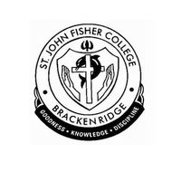 St John Fisher College - Education QLD