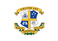 Ashgrove QLD Schools and Learning Education Brisbane Education Brisbane