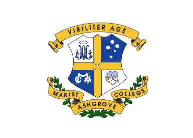 Marist College Ashgrove - Education QLD 0