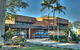 Marist College Ashgrove - thumb 2