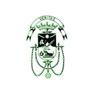 San Sisto College - Education QLD