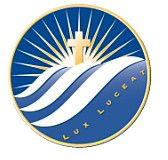 Beaconhills College - Education Brisbane