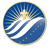 Beaconhills College - Education QLD 0