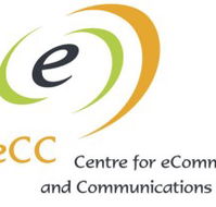 Centre for eCommerce and Communications - Education QLD