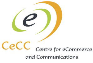 Centre For ECommerce And Communications - Education QLD 0