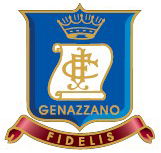 Genazzano Fcj College - Education Brisbane