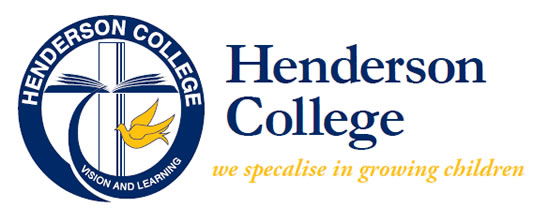  Education QLD