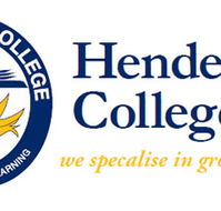 Henderson College - Education QLD