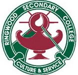Ringwood Secondary College - Education QLD