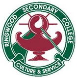 Ringwood Secondary College - Education QLD 0