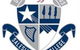 Salesian College - thumb 0