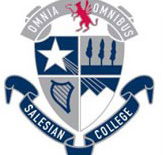 Salesian College - Education QLD