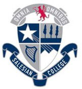 Chadstone VIC Schools and Learning Education Brisbane Education Brisbane