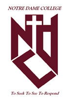  Education QLD