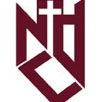 Notre Dame College - Education QLD