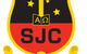 St Josephs College Geelong - thumb 0