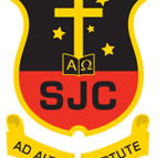 St Josephs College Geelong - Education QLD