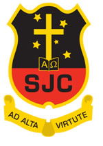 St Josephs College Geelong - Education QLD 0