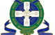 St Patricks College Ballarat - thumb 0