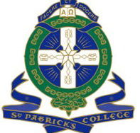 St Patricks College Ballarat - Education QLD