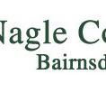 Nagle College - Education QLD