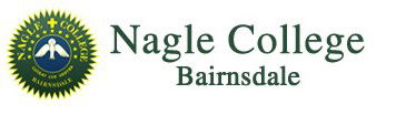 Nagle College - Education QLD 0
